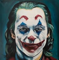 Der Joker